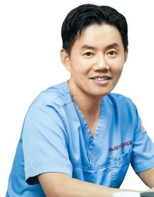 반재상·바노바기 성형외과 대표원장