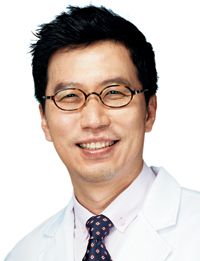 박선재·바노바기 성형외과 대표원장