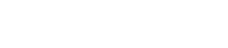 텍스트 이미지