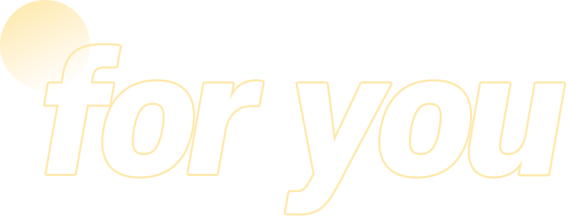 포유