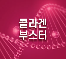 콜라겐 부스터