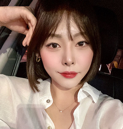 모델이미지