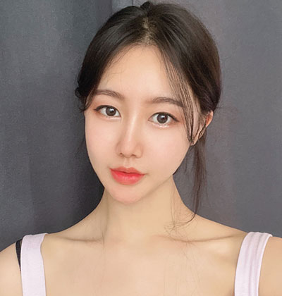 모델이미지