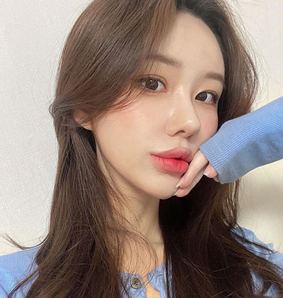 모델이미지