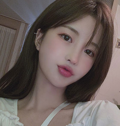 모델이미지
