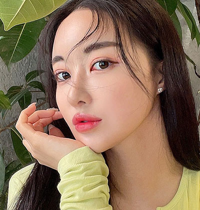 모델이미지