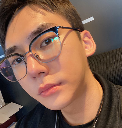 모델이미지