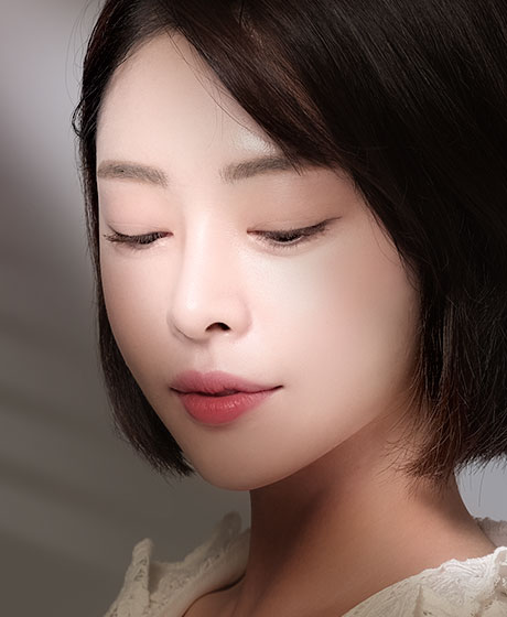 사람이미지