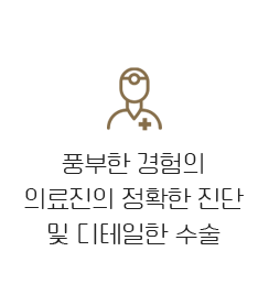 포인트