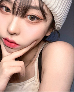 슬라이드 이미지