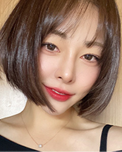 배너슬라이드 이미지