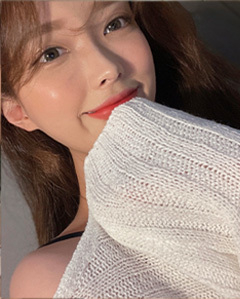 배너슬라이드 이미지