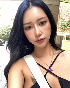배너슬라이드 이미지