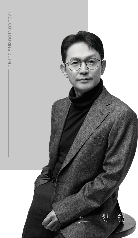Dr.오창현