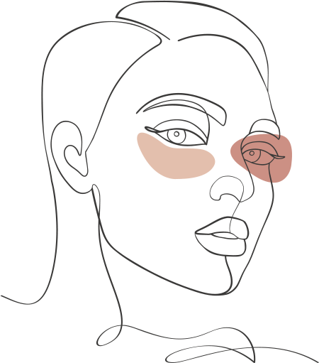 banobagi anti-aging