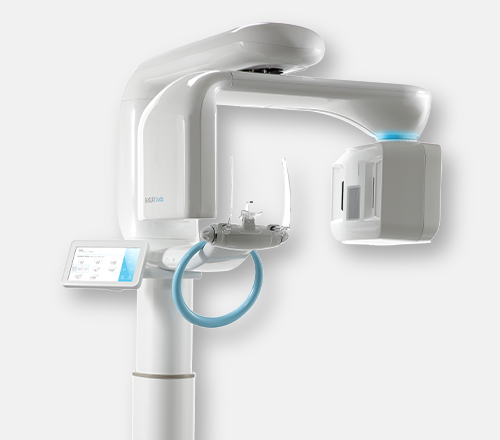 3D-CT 기기