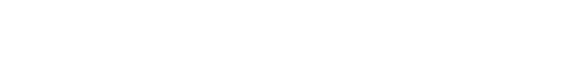 웰에이징을 지향하는 바노바기에서 당신에게 제안하는 줄기세포 정맥주사를 활용한 프리미엄 웰에이징 프로그램