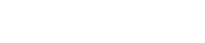 웰에이징을 지향하는 바노바기에서 당신에게 제안하는 줄기세포 정맥주사를 활용한 프리미엄 웰에이징 프로그램