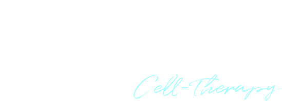 줄기세포 인젝팅 셀테라피