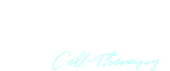 줄기세포 인젝팅 셀테라피