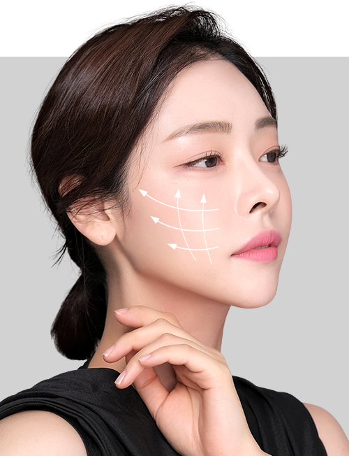 셀테라피 IV 정맥주사
