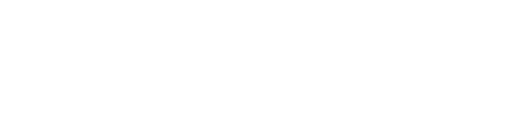 banobagi breast clinic