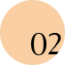 02