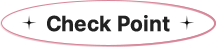 check point