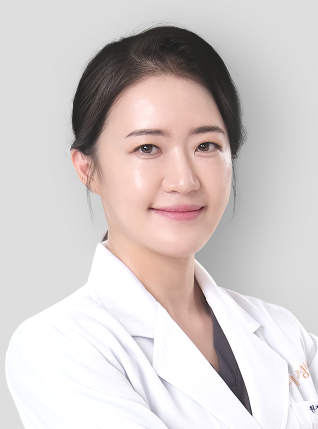 DR. 박언주