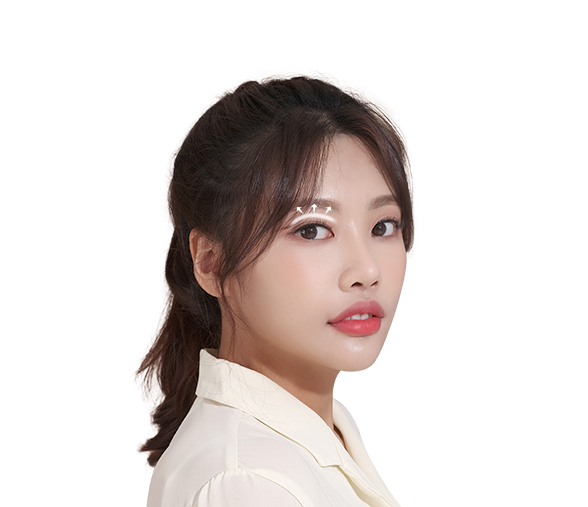가슴확대수술 보형물