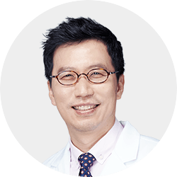 오랜 경험과 기술을 기반으로 한 수술