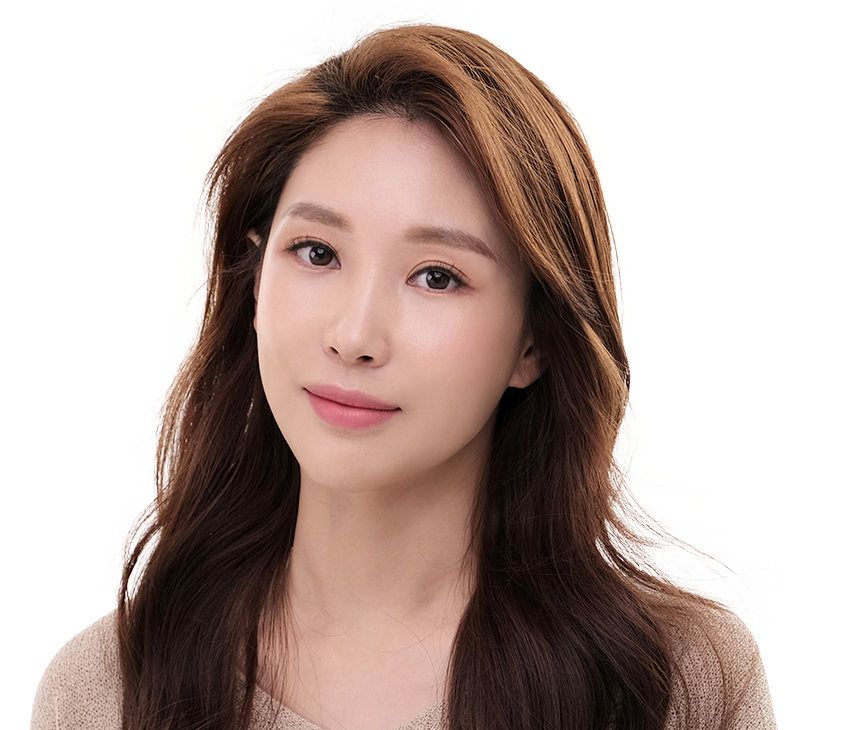 필러제품