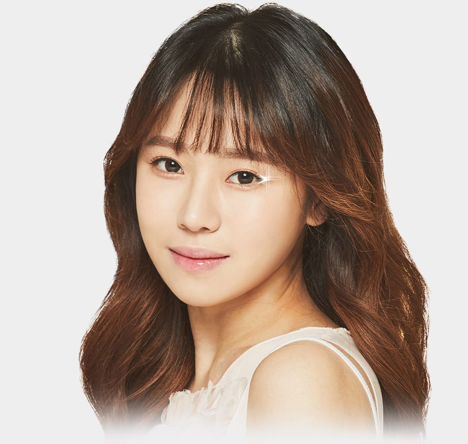 뒤트임