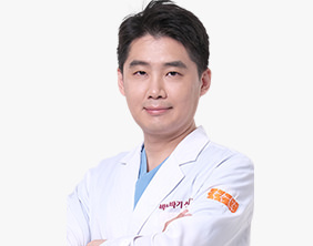 모발이식 전담팀