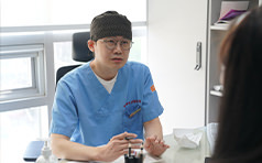 디테일한 1:1 상담