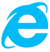 Internet Explorer