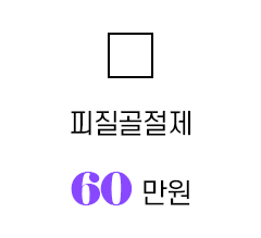 피질골절제