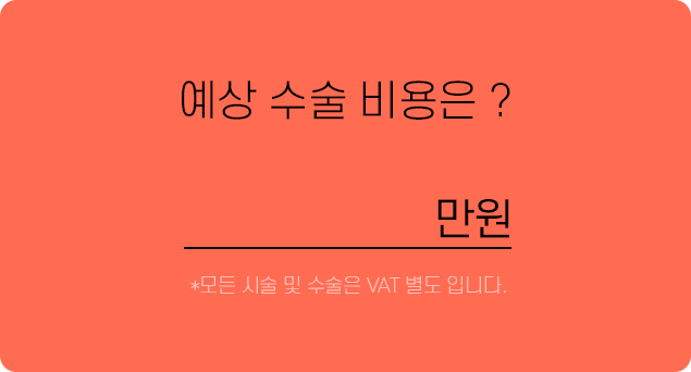 귀족수술
