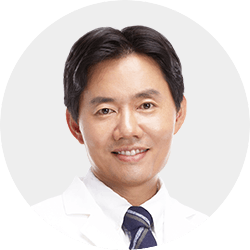 기술과 노하우를 갖춘 바노바기 동안 성형 전문팀